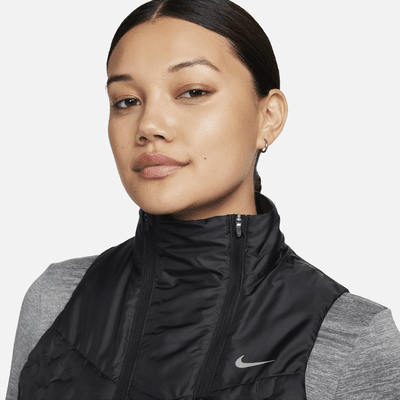 Nike Therma-FIT ADV Repel AeroLoftDamen-Laufweste Letzte 2 Tage