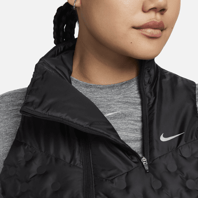 Nike Therma-FIT ADV Repel AeroLoftDamen-Laufweste Letzte 2 Tage