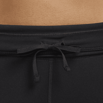 Nike Epic FastLauf-Leggings mit Tasche und mittelhohem Bund für Damen Zeitbegrenzte Promotion