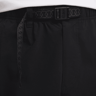 Nike SB KearnyCargo-Skateboardhose Nur für heute