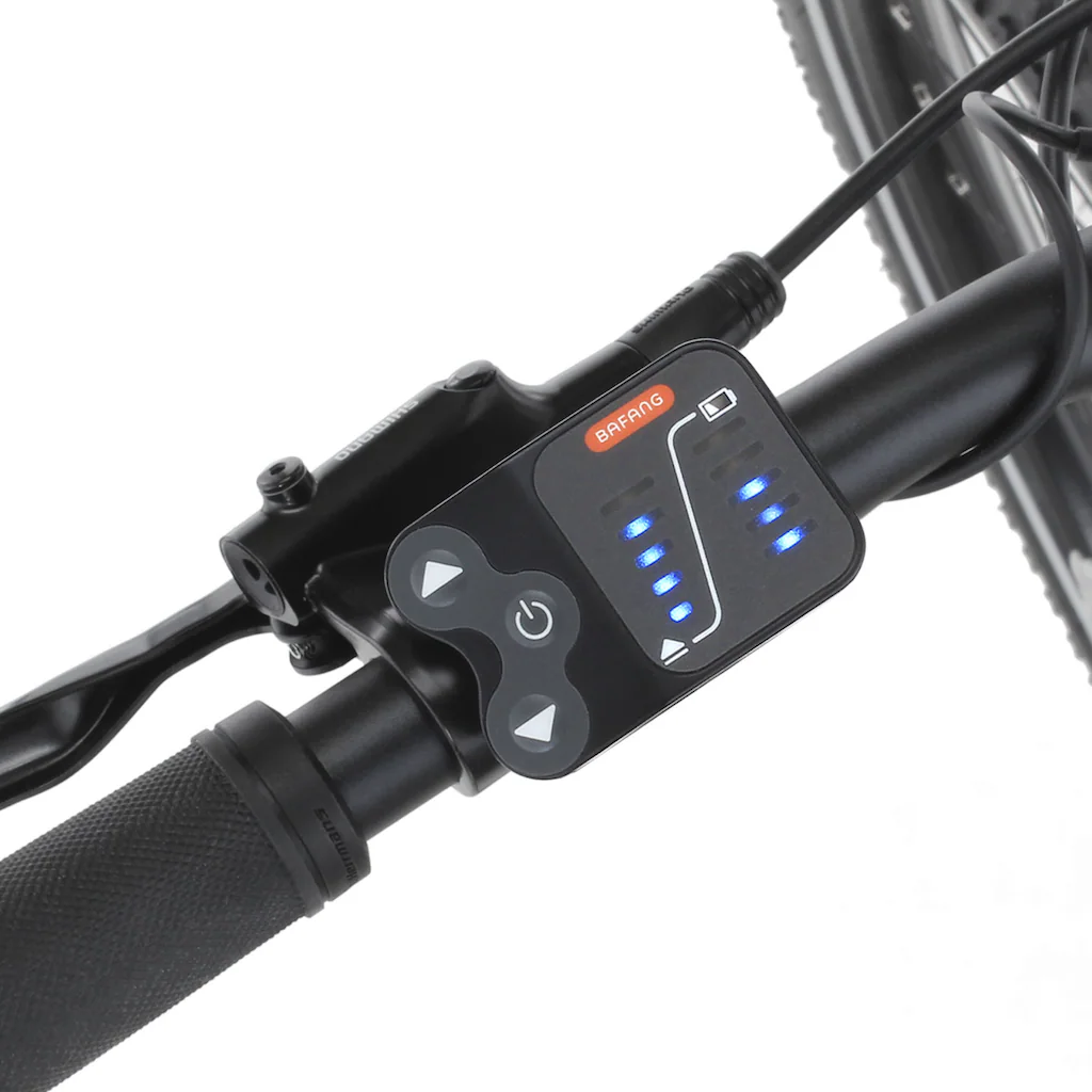 FISCHER Fahrrad E-Bike »MONTIS EM 1922 418 48 sw« 9 Gang Shimano Altus Kettenschaltung (mit Akku-Ladegerät-mit Werkzeug) auf Rechnung kaufen Top Angebot