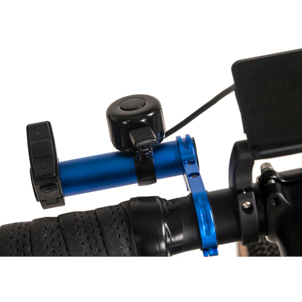 Adore E-Bike »GTR-770« 8 Gang Shimano Claris Heckmotor 250 W Pedelec Elektrofahrrad für Damen u. Herren Urbanbike auf Rechnung bestellen Super Rabatt