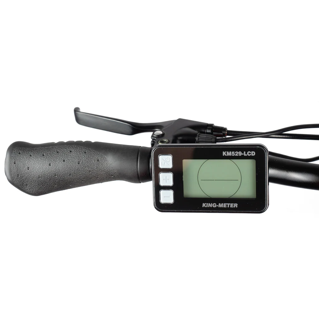 ALLEGRO E-Bike »Andi 3 Plus 374« 3 Gang Shimano Nexus Frontmotor 250 W Pedelec Elektrofahrrad für Damen u. Herren Faltrad Großer Ausverkauf