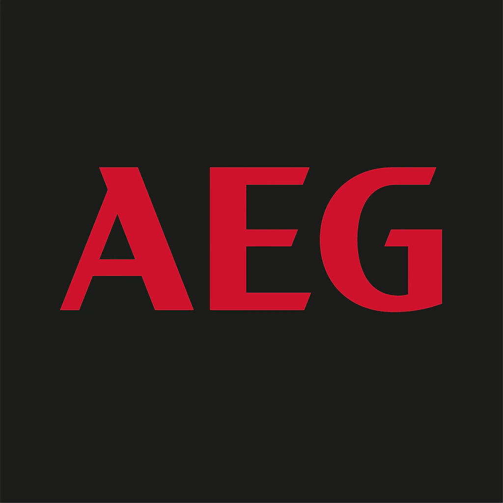 AEG E-Bike Akku »AEG SideClick Akku 36 Volt« 36 V auf Rechnung online kaufen Preisnachlass