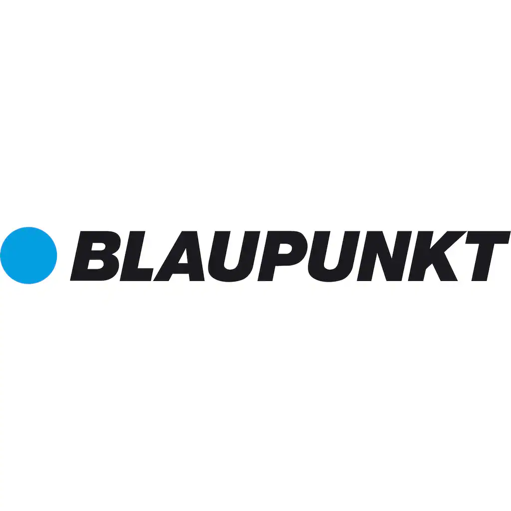Blaupunkt E-Bike Akku »Blaupunkt Gepäckträger Akku 36 Volt« 36 V auf Raten Flash Sale