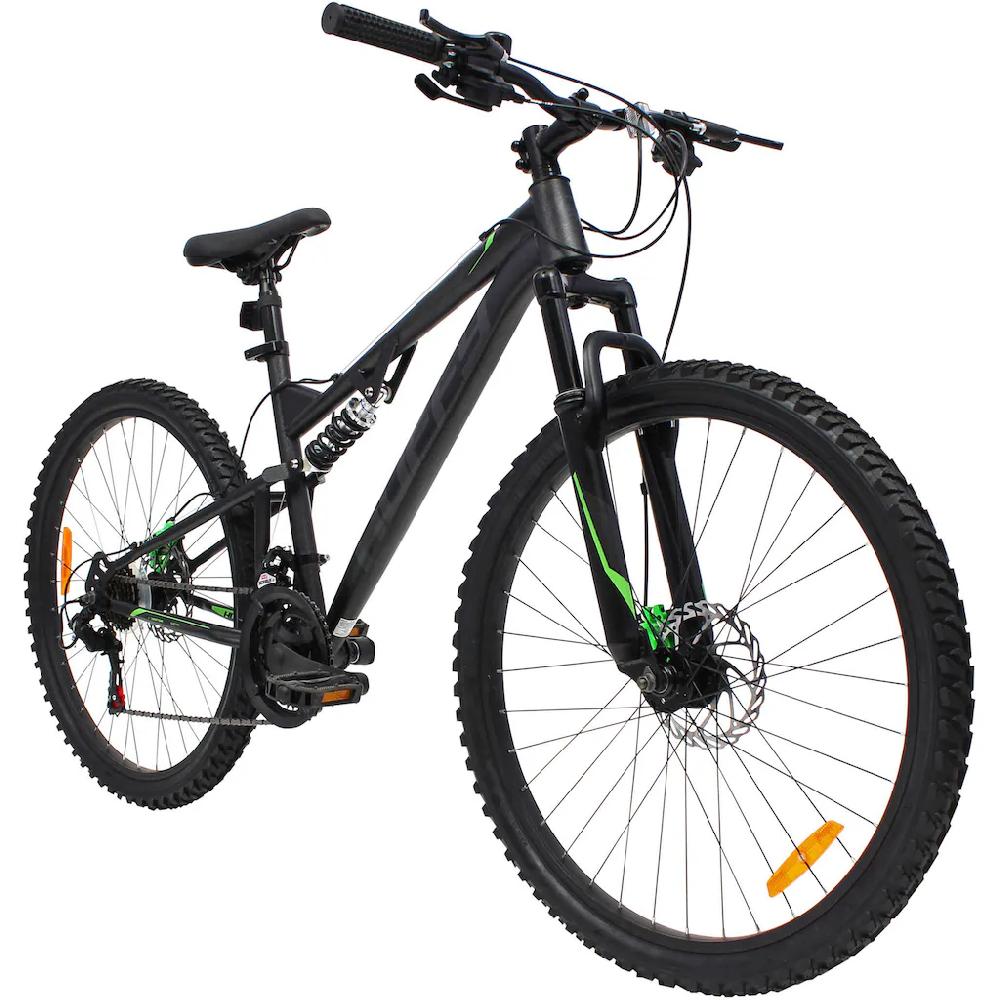 Huffy Mountainbike Top Angebot