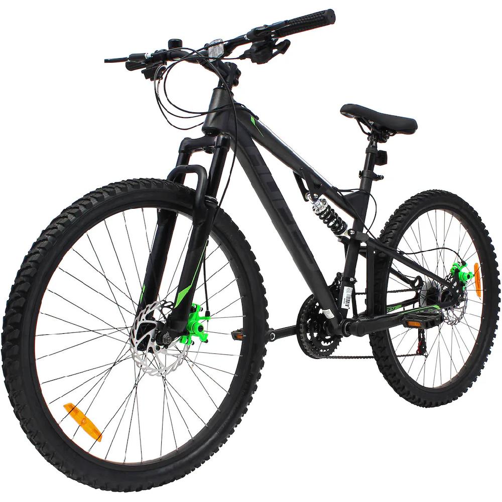 Huffy Mountainbike Top Angebot