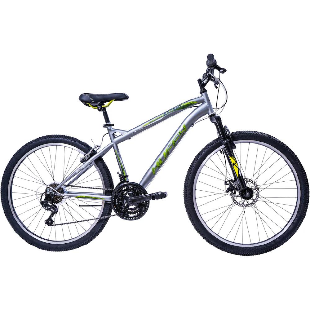 Huffy Mountainbike auf Rechnung online kaufen