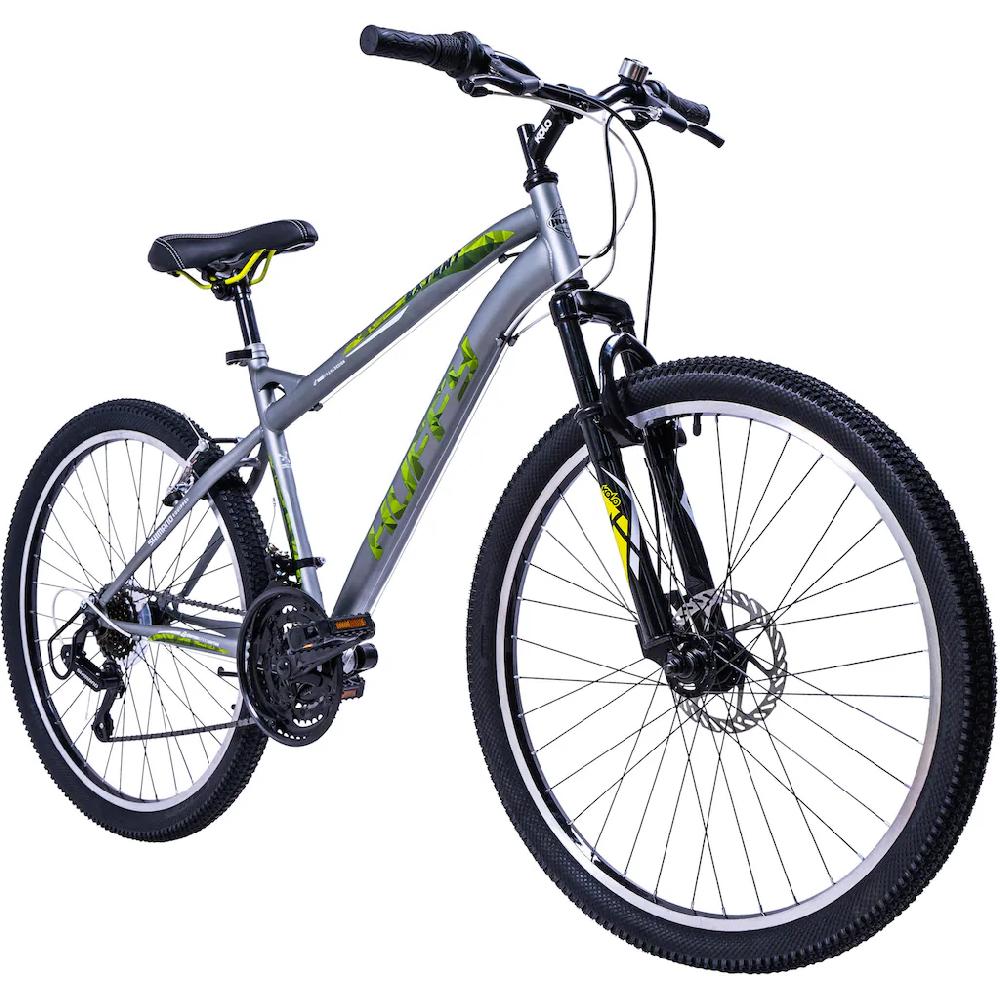 Huffy Mountainbike auf Rechnung online kaufen Saisonale Angebote