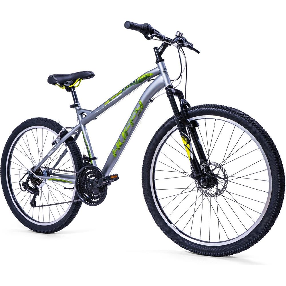 Huffy Mountainbike auf Rechnung online kaufen Saisonale Angebote