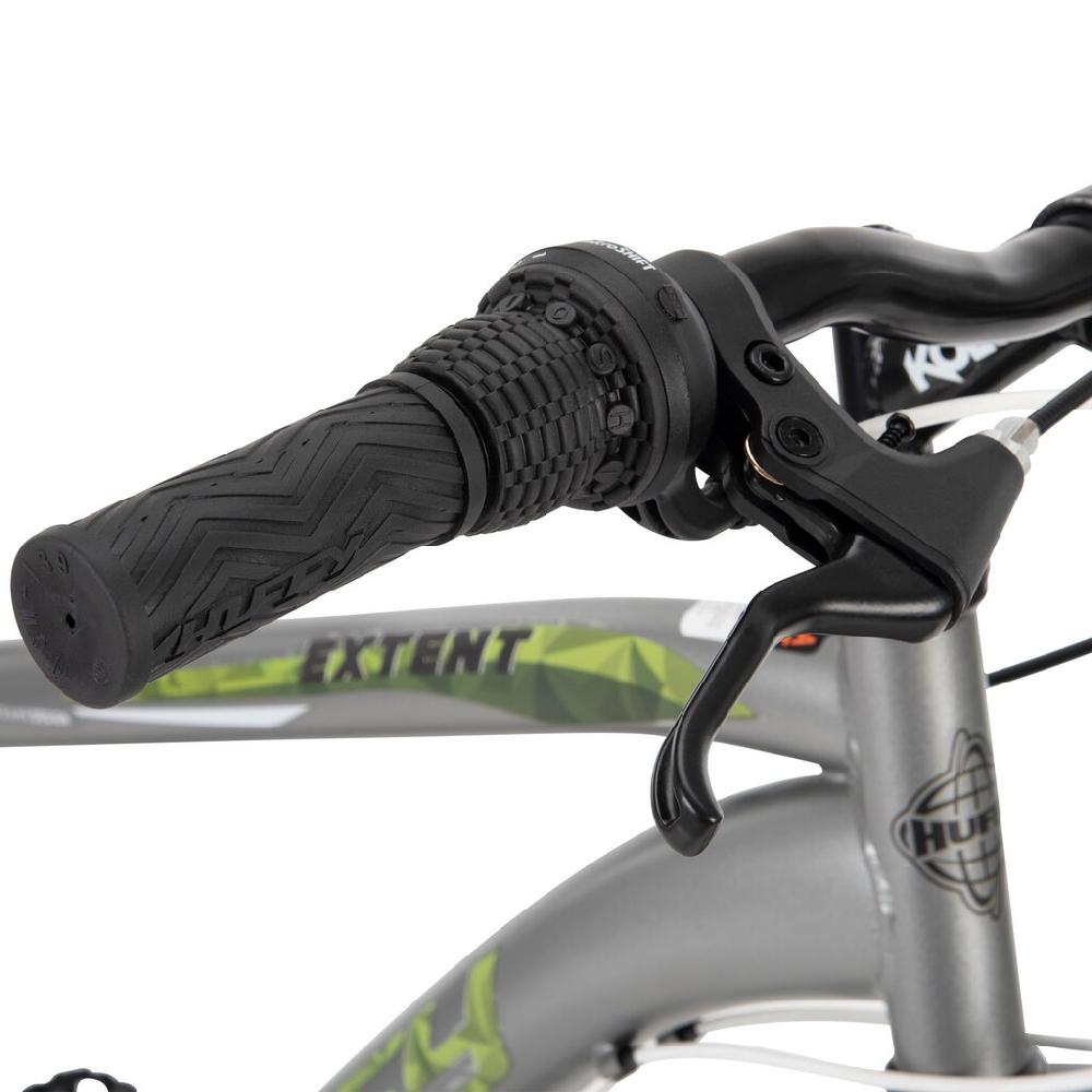 Huffy Mountainbike auf Rechnung online kaufen Saisonale Angebote