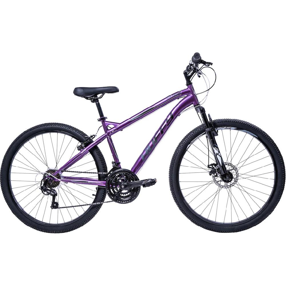 Huffy Mountainbike Bis zu 60% Rabatt