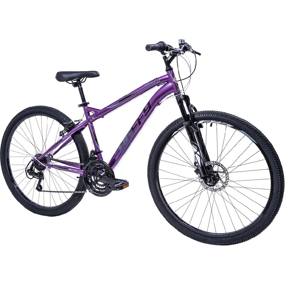 Huffy Mountainbike Bis zu 60% Rabatt