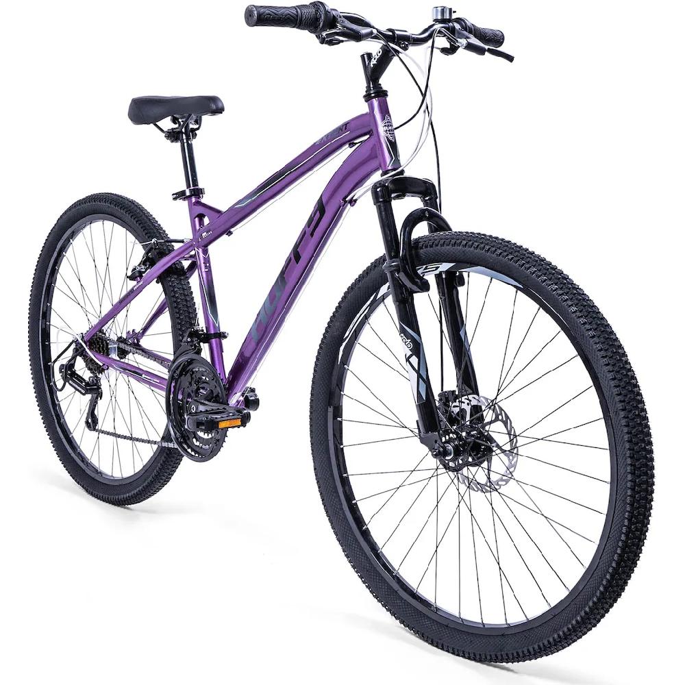 Huffy Mountainbike Bis zu 60% Rabatt
