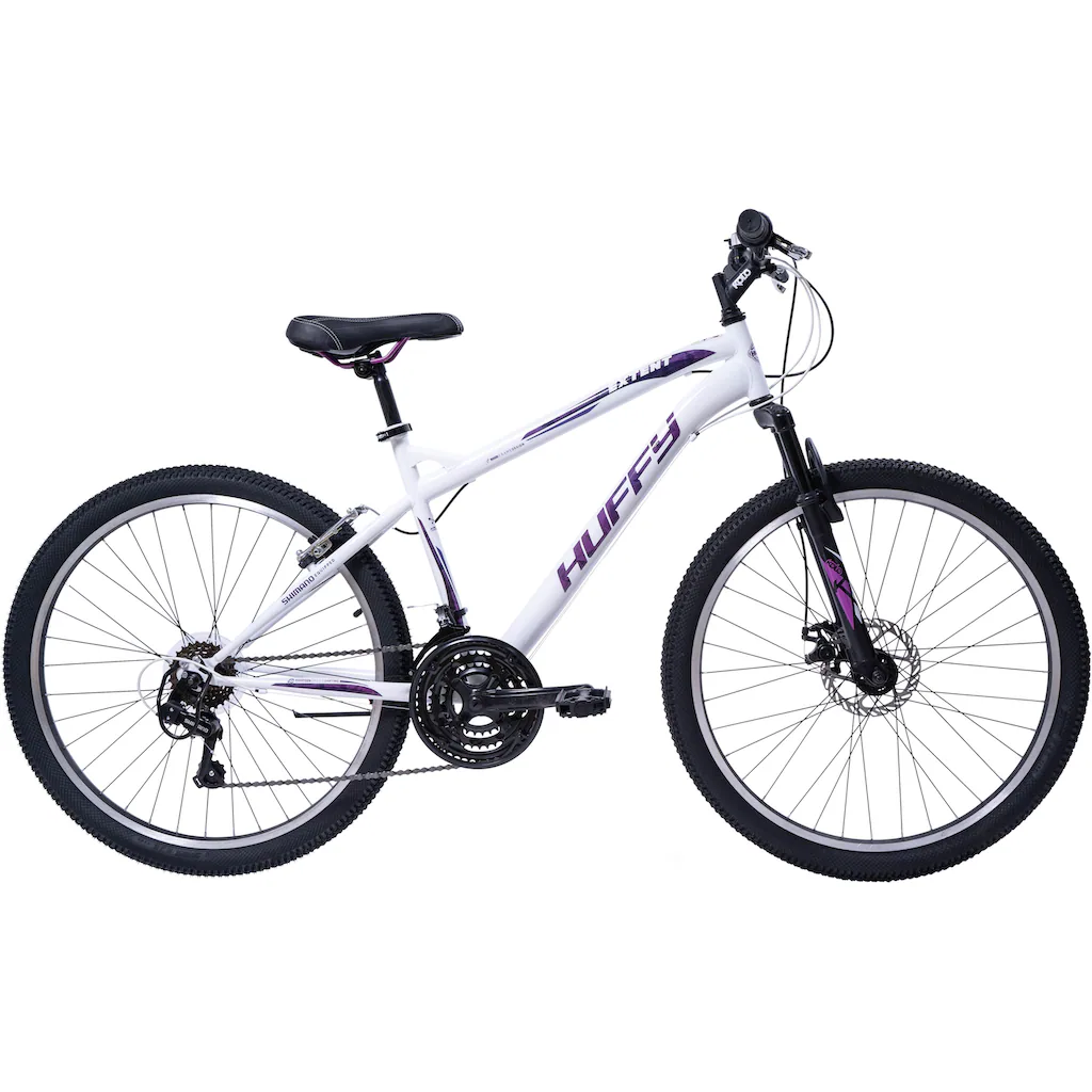 Huffy Mountainbike