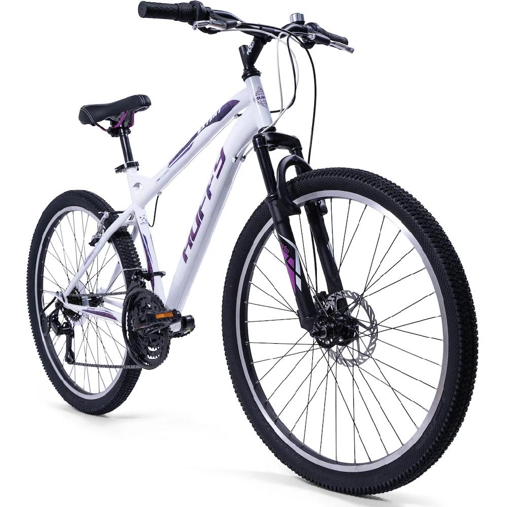 Huffy Mountainbike Bis zu 55% Rabatt