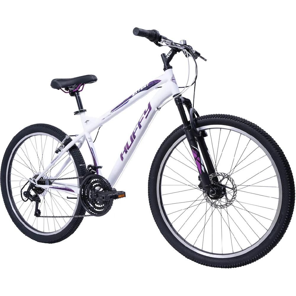 Huffy Mountainbike Bis zu 55% Rabatt
