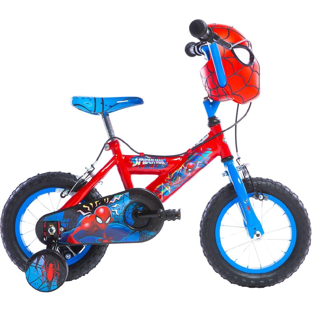 Huffy Kinderfahrrad auf Rechnung kaufen