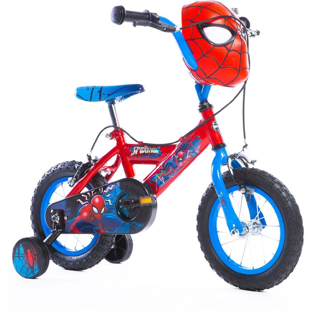 Huffy Kinderfahrrad auf Rechnung kaufen Super Rabatt