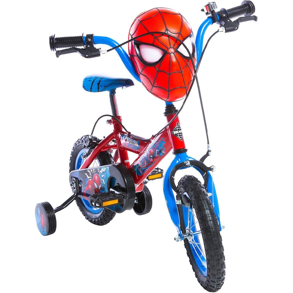 Huffy Kinderfahrrad auf Rechnung kaufen Super Rabatt
