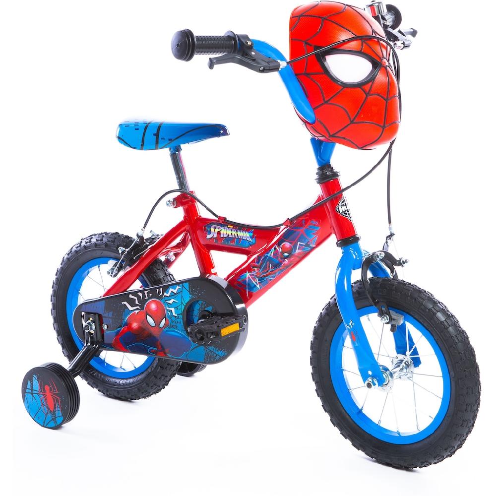 Huffy Kinderfahrrad auf Rechnung kaufen Super Rabatt