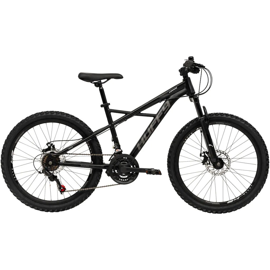 Huffy Jugendfahrrad