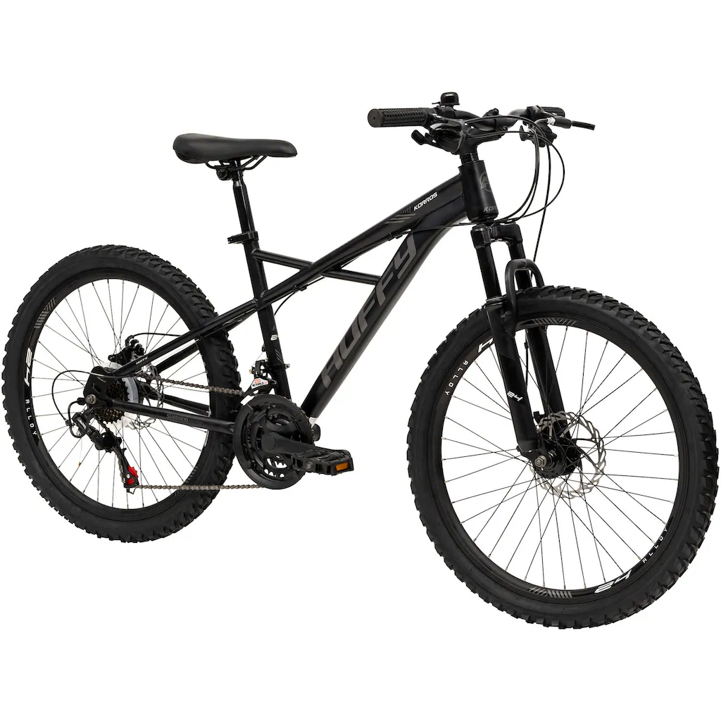 Huffy Jugendfahrrad Clearance-Verkauf