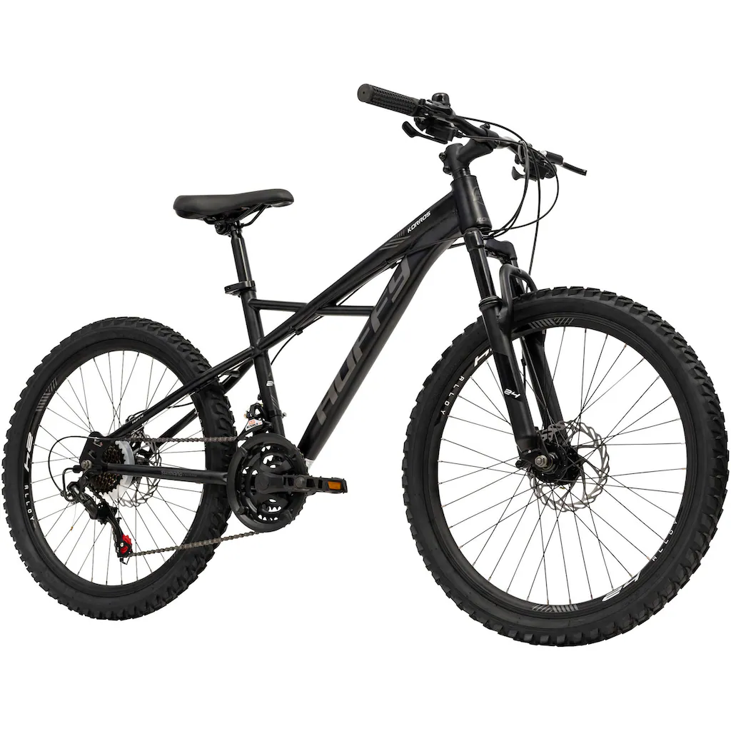 Huffy Jugendfahrrad Clearance-Verkauf