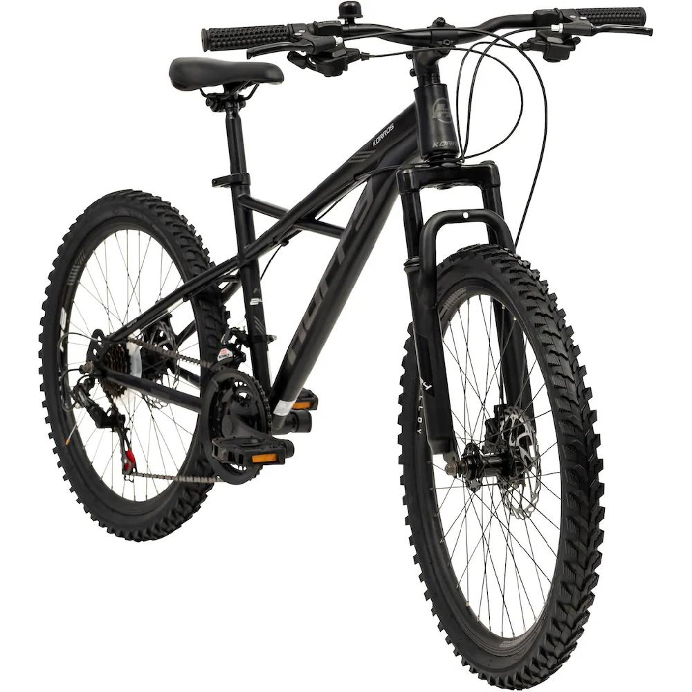 Huffy Jugendfahrrad Clearance-Verkauf