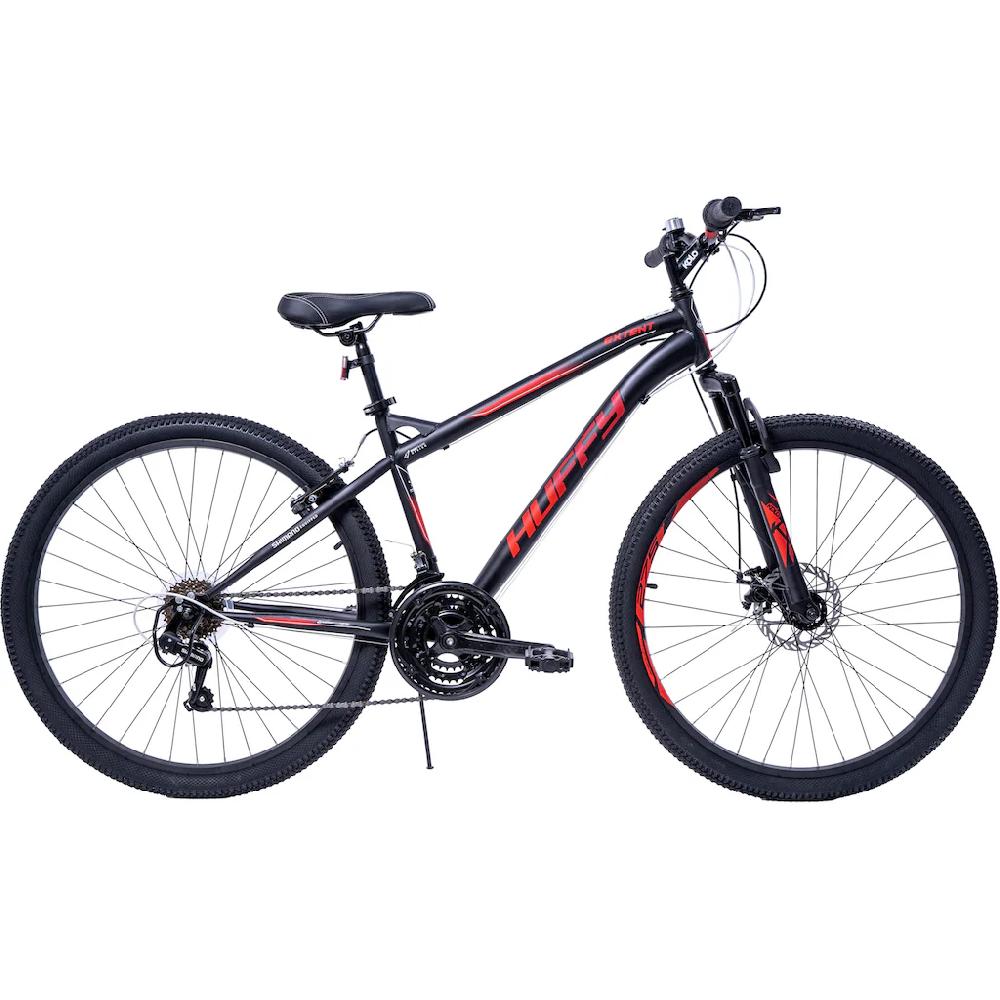 Huffy Mountainbike auf Rechnung