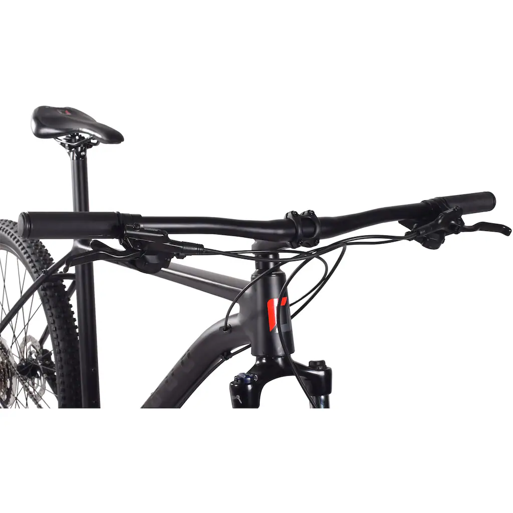 REDLOUD Mountainbike »MA.03« 24 Gang Shimano Kettenschaltung auf Rechnung online kaufen Fabrikpreis