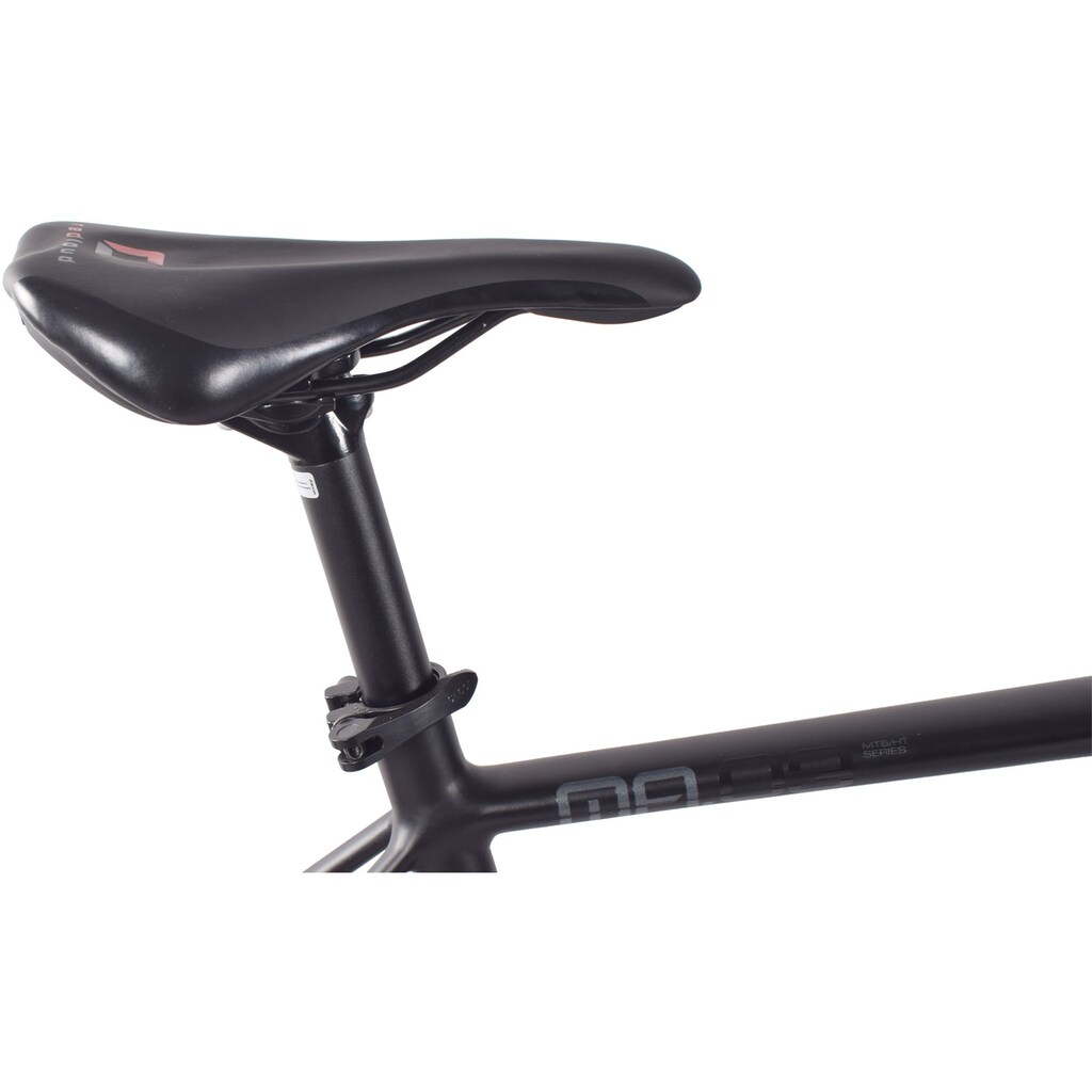 REDLOUD Mountainbike »MA.03« 24 Gang Shimano Kettenschaltung auf Rechnung online kaufen Fabrikpreis