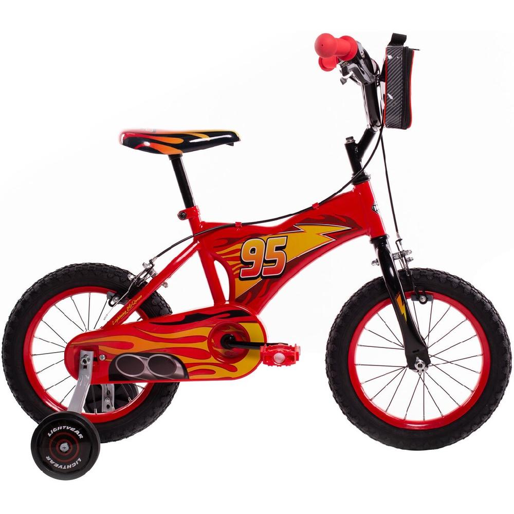 Huffy Kinderfahrrad