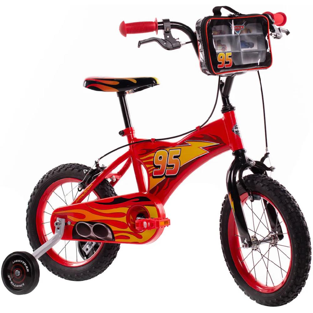Huffy Kinderfahrrad Top Angebot