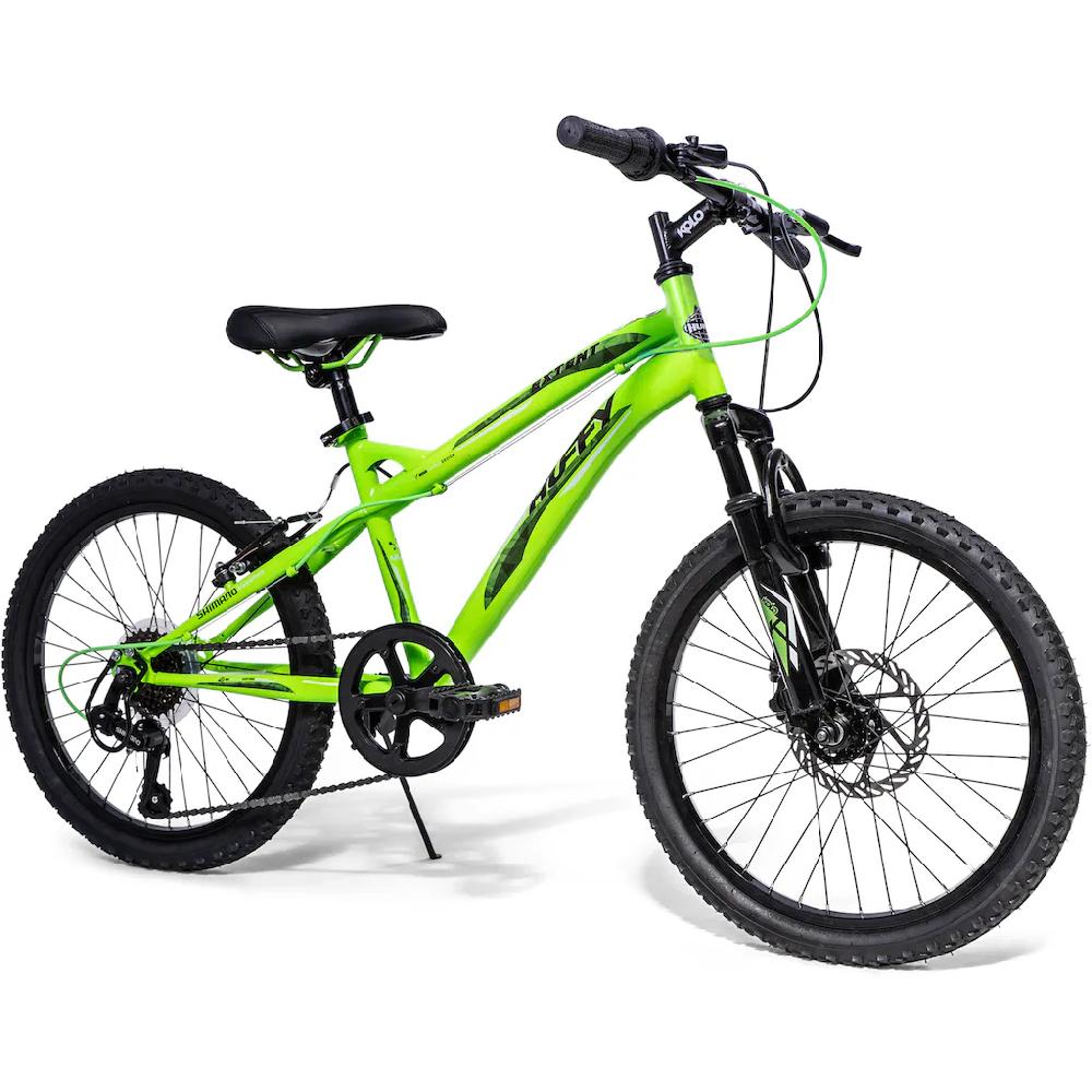 Huffy Jugendfahrrad