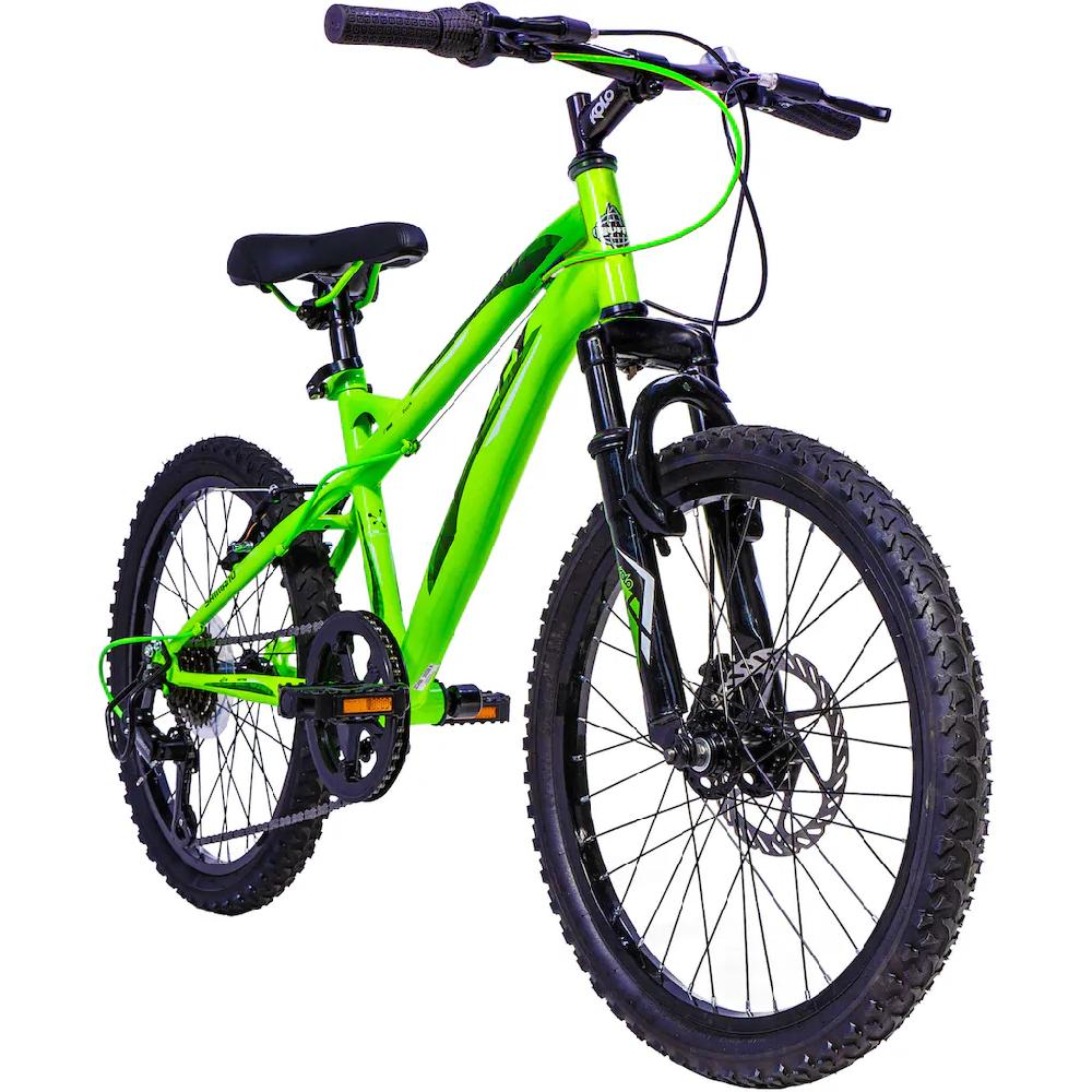 Huffy Jugendfahrrad Super Sparpreis