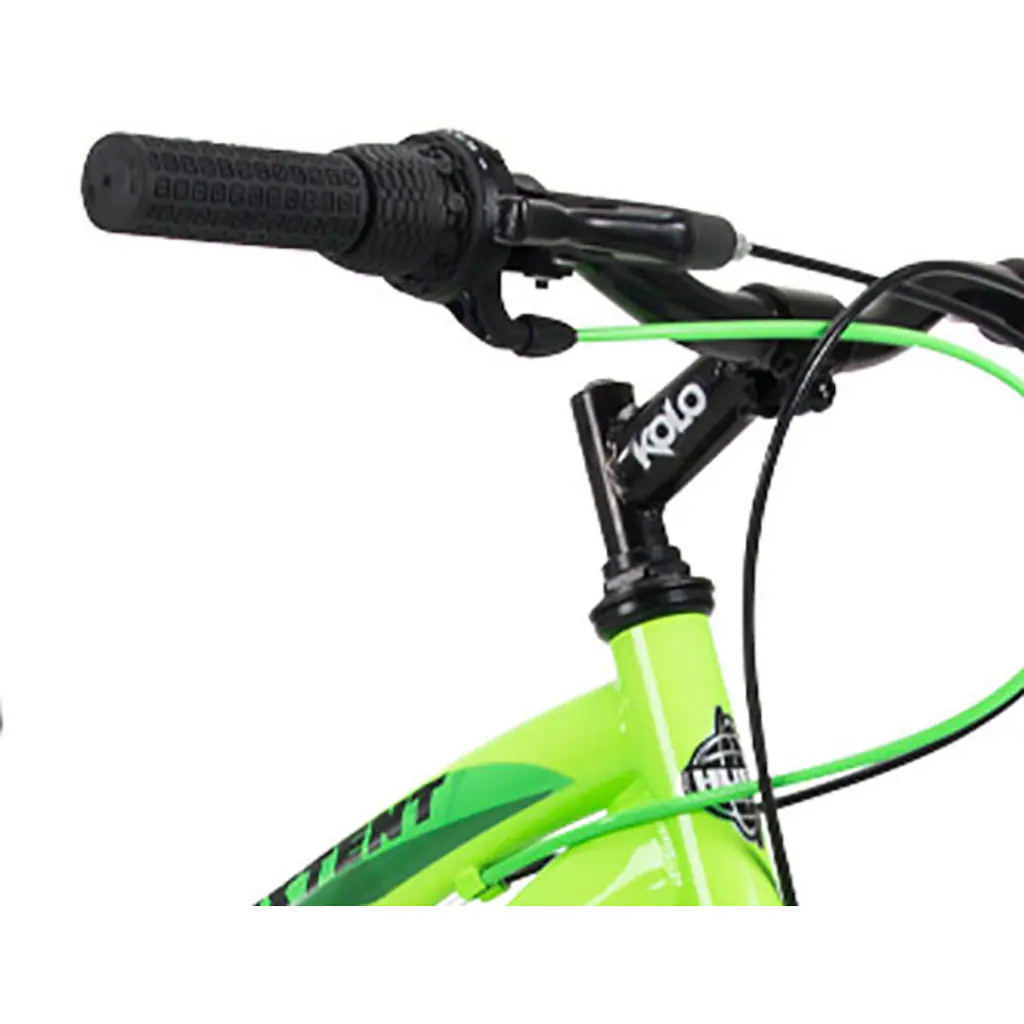 Huffy Jugendfahrrad Super Sparpreis