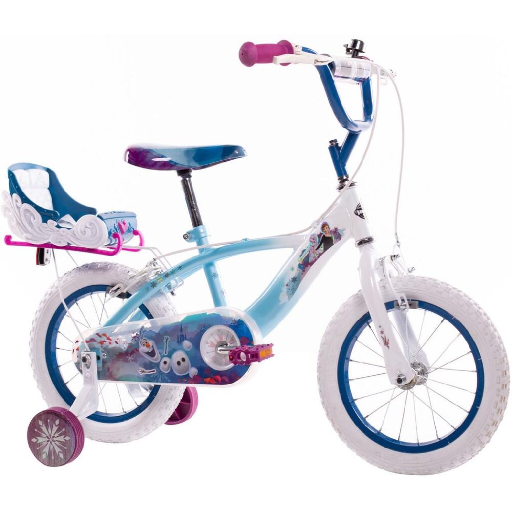 Huffy Kinderfahrrad auf Rechnung online bestellen Kostenlose Rückgabe