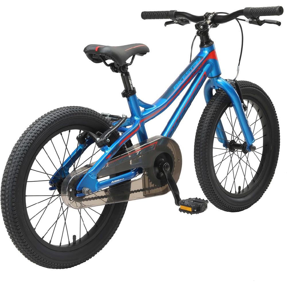 Bikestar Kinderfahrrad 1 Gang auf Raten Bis zu 65% Rabatt