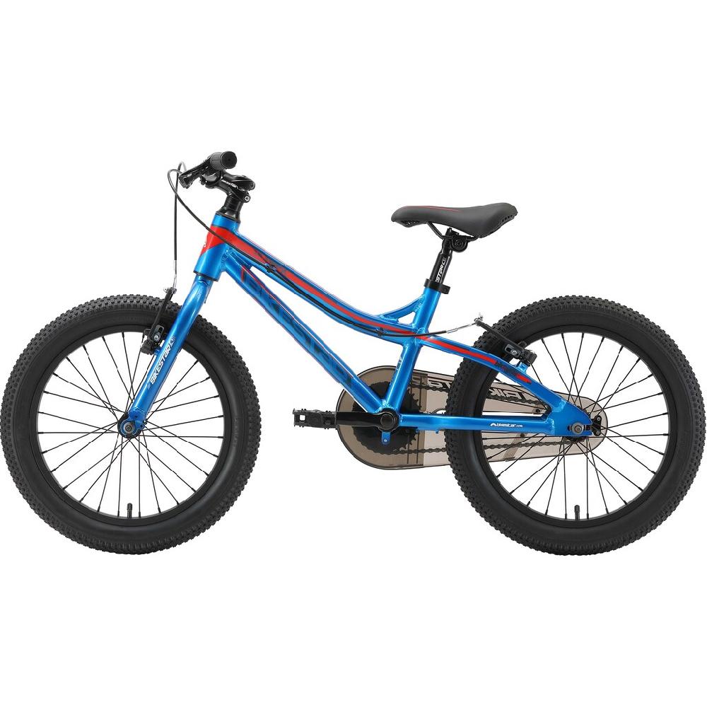 Bikestar Kinderfahrrad 1 Gang auf Raten Bis zu 65% Rabatt