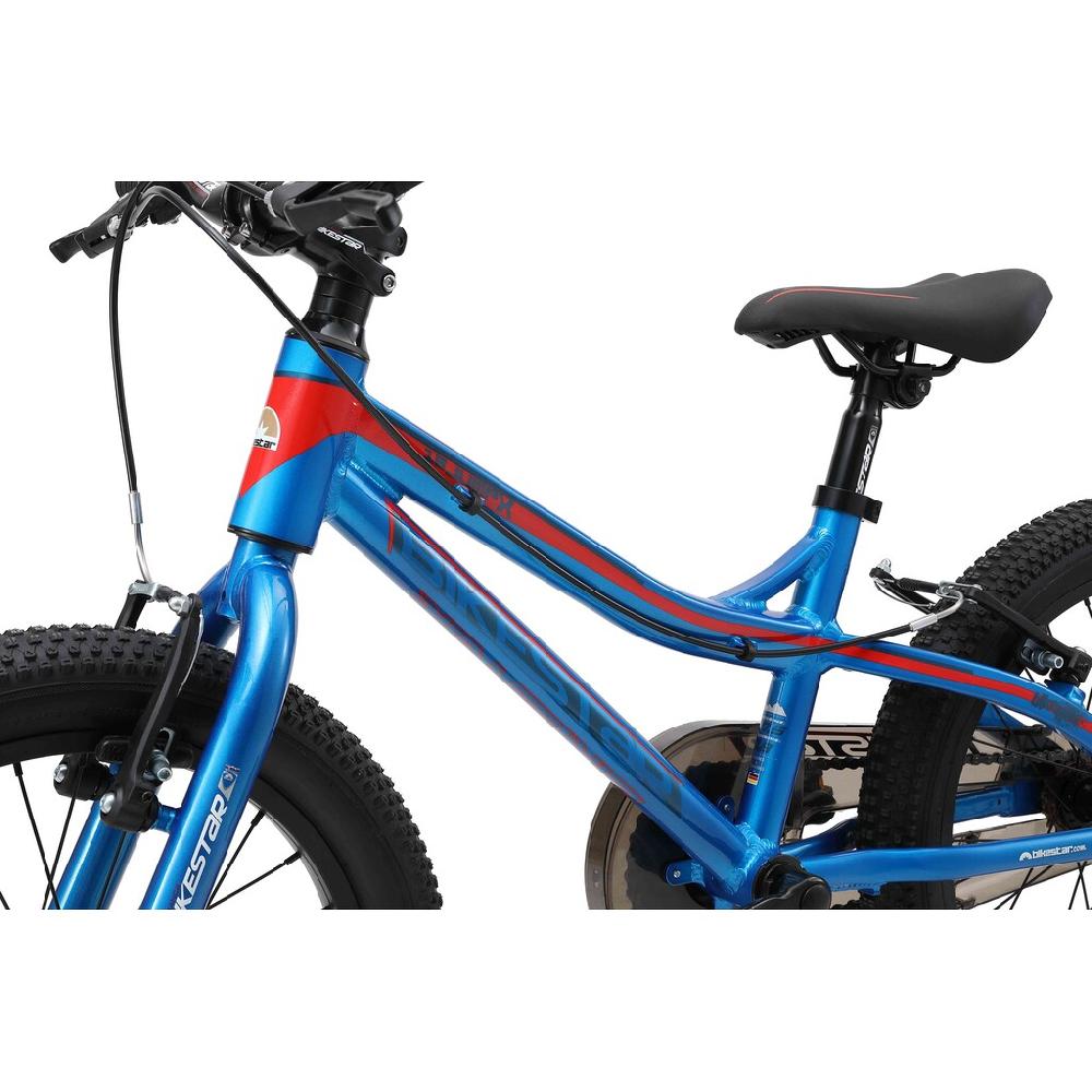 Bikestar Kinderfahrrad 1 Gang auf Raten Bis zu 65% Rabatt