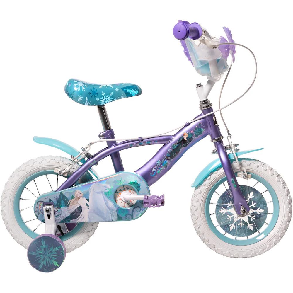 Huffy Kinderfahrrad auf Rechnung bestellen