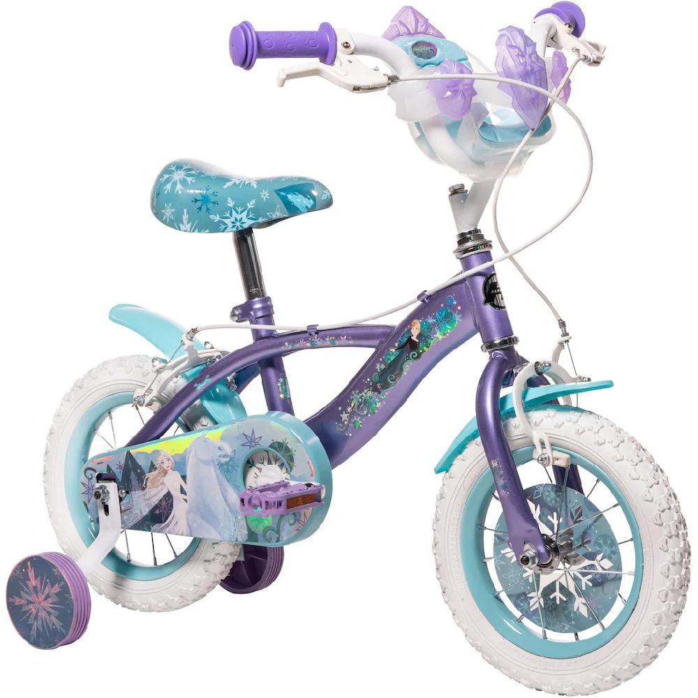 Huffy Kinderfahrrad auf Rechnung bestellen 2025