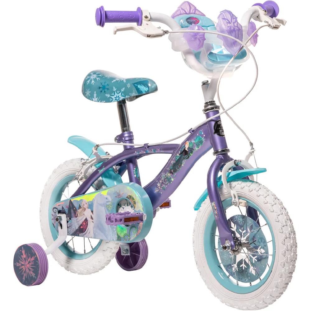 Huffy Kinderfahrrad auf Rechnung bestellen 2025
