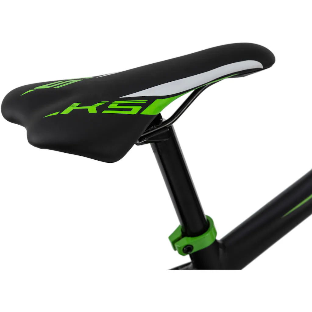 KS Cycling Mountainbike »Xceed« 21 Gang Shimano Tourney Schaltwerk Kettenschaltung für Herren Kettenschaltung Fabrik Onlineshop