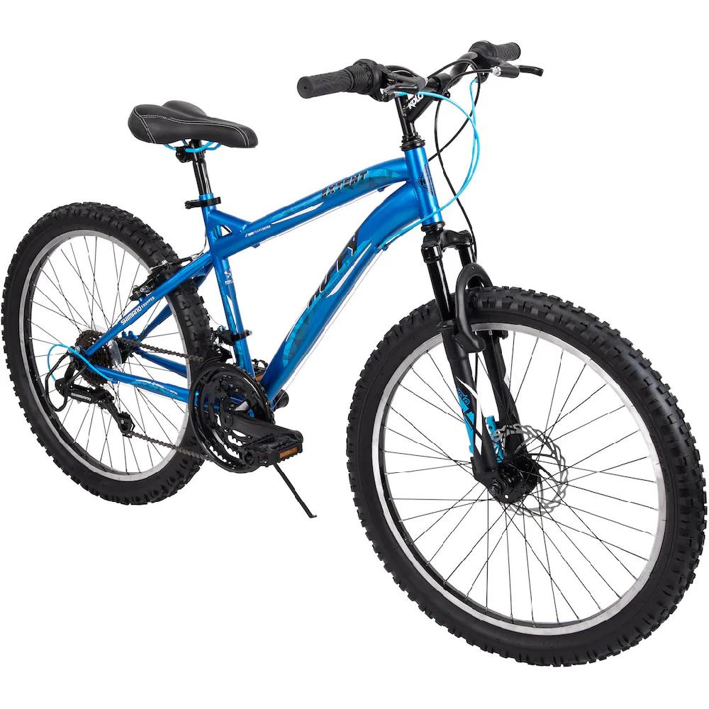 Huffy Jugendfahrrad auf Raten Sonderangebot