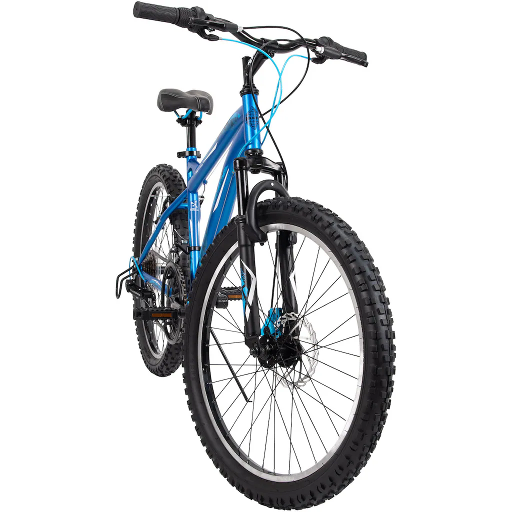 Huffy Jugendfahrrad auf Raten Sonderangebot
