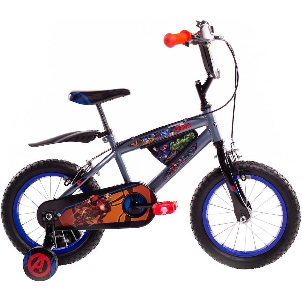 Huffy Kinderfahrrad Heißer Verkauf