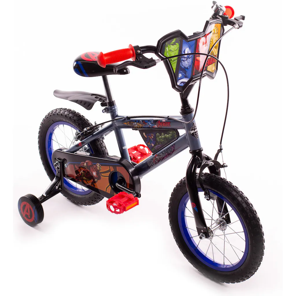 Huffy Kinderfahrrad Heißer Verkauf