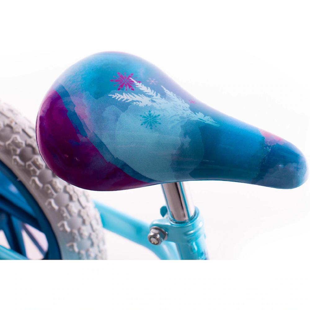 Huffy Laufrad »Huffy Frozen Kinder 12-Zoll Laufrad« Kostenlose Rückgabe
